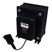 Auto Transformador 3000VA Lab CP3033R (158.R) 30226 30226