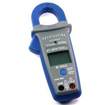 Alicate Amperímetro Digital Minipa ET-3870 27525 27525 