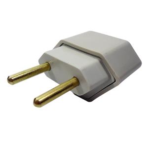 Adaptador Tripolar Mármore V-101 29741 29741 