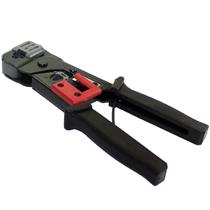 Alicate para Crimpar Terminal RJ11/RJ45 LK-TL-86 29850 29850 