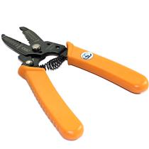 Alicate Decapador HY-5021 29851 29851 