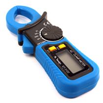 Alicate Amperímetro Digital Minipa ET-3122 28035 28035 