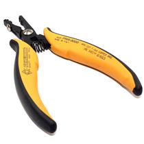 Alicate Pré Formatador Piergiacomi PNR-5000 27603 27603 