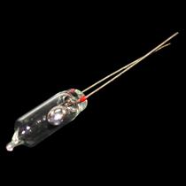 Ampola de Mercúrio 6x19mm 28399 28399 