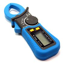 Alicate Amperímetro Digital Minipa ET-3120 28069 28069 