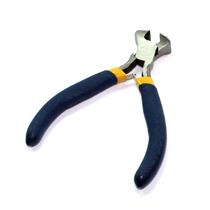 Alicate de Corte Frontal Hikari HK-505 27774 27774 