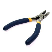 Alicate Universal Hikari HK-502 27777 27777