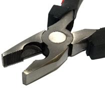 Alicate Universal 160mm C-02-16 29175 29175