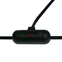 Antena Eletrônica Premium TSR-6000 28694 28694