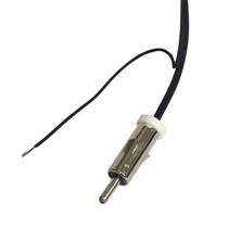 Antena Eletrônica Premium TSR-6000 28694 28694