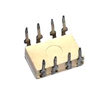 Acoplador Óptico TLP 621-2 29365 29365