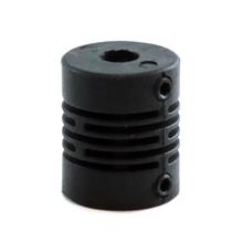 Acoplador Flexível para Encoder Metaltex RLS-6x6 28075 28075