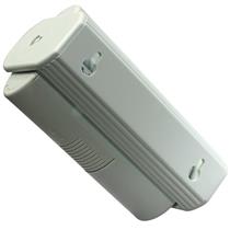 Anunciador de Presença e Alarme DNI-6000 30154 30154 