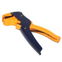 Alicate Decapador HT-700D 29334 29334 