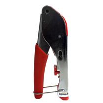 Alicate para Crimpar Terminais RG de Compressão H-528A1 31195 31195 