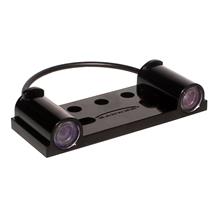 Atuador de Duplo Canal Banner SFI-A1 30197 30197