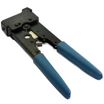 Alicate para Crimpar Terminal RJ45 CT-1035CN 30019 30019 