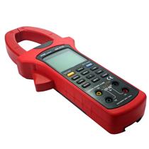 Alicate Wattímetro Icel AW-4700 26807 26807