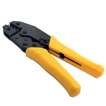 Alicate para Crimpar Terminais HT-236N 26813 26813 