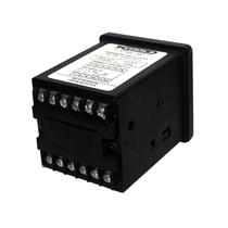 Amperímetro Digital 110/220VAC Tholz PRL-133N P115  26572 26572 