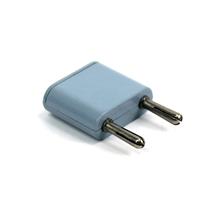 Adaptador para Termopar Tipo K Minipa MAK-2 26882 26882