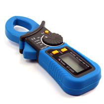 Alicate Amperímetro Digital Minipa ET-3320 27505 27505 