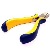 Alicate de Corte Diagonal Hikari HK-504 26731 26731