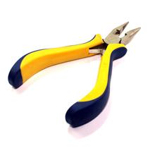 Alicate de Bico Reto Hikari HK-501 26732 26732 