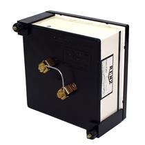 Amperímetro Analógico Renz BM-96 0/6A/60mV 26598 26598