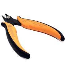 Alicate de Corte Piergiacomi TR-58 23268 23268 