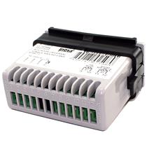 Amperímetro Digital 80~250VAC Inova INV-98102  25296 25296 