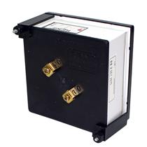 Amperímetro Analógico Escala Intercambiável Renz FM-96I  26453 26453