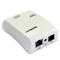 Adaptador para Telefone Analógico Intelbras ATA GKM1000T 25220 25220