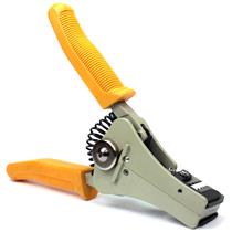 Alicate Decapador Metaltex HY-369C 27031 27031 