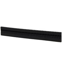 Alojamento Mini-Latch Metaltex MLS-40 34306 34306