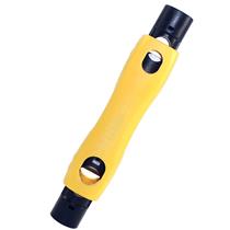 Decapador para Cabos Coaxiais HT-323 32836 32836 