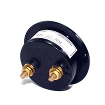 Amperímetro Analógico Renz RP-55 0/50A 33644 33644