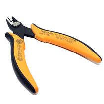 Alicate de Corte com Clip de Segurança Piergiacomi TRE-03NB  34493 34493