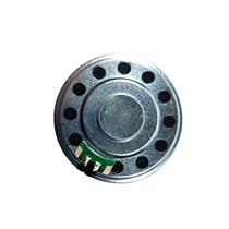 Alto-Falante 2" Alnico YD 50-2 33688 33688 