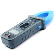 Alicate Amperímetro Digital Minipa ET-3111 34080 34080 