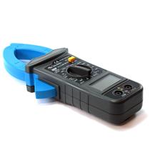 Alicate Amperímetro Digital Minipa ET-3200B 34081 34081