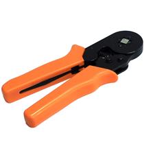 Alicate para Crimpar Terminais Tubulares AFR FC8 10S 33796 33796