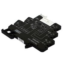 Interface a Relé Conexel (112277.0000) TRS 24VDC - 1 CO 6A 33638 33638
