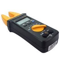 Alicate Amperímetro Digital Icel AD-5000 33334 33334 