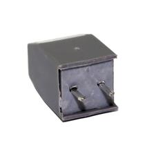 Borne Bicromatizado 2 Terminais KRE-02 = CBM 002-00 8271 8271 