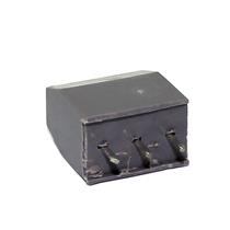 Borne Bicromatizado 3 Terminais KRE-03 = CBM 003 00 8272 8272 