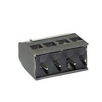 Borne Bicromatizado 4 Terminais KRE-04 = CBM 004 00 8273 8273 