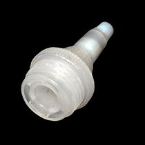 Bico de Rosca para Sugador de Solda BGR-20N 1230 1230