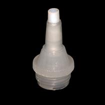 Bico de Rosca para Sugador de Solda BGR-20N 1230 1230