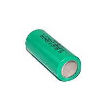 Bateria de Lithium 3,0V CR-17450 SE-R 7271 7271